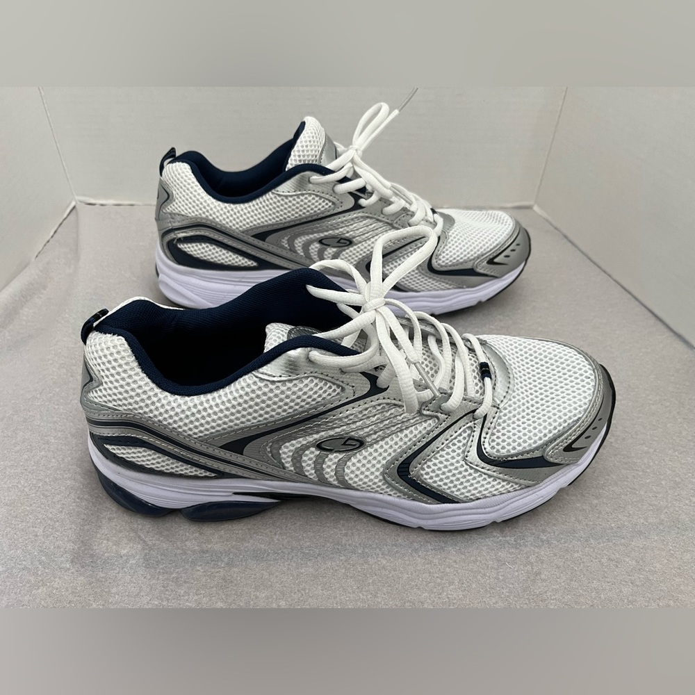 C9 by Champion Men’s Shoes Size 12 - Picture 13 of 14